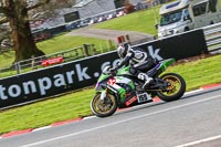 Oulton-Park-21st-March-2020;PJ-Motorsport-Photography-2020;anglesey;brands-hatch;cadwell-park;croft;donington-park;enduro-digital-images;event-digital-images;eventdigitalimages;mallory;no-limits;oulton-park;peter-wileman-photography;racing-digital-images;silverstone;snetterton;trackday-digital-images;trackday-photos;vmcc-banbury-run;welsh-2-day-enduro